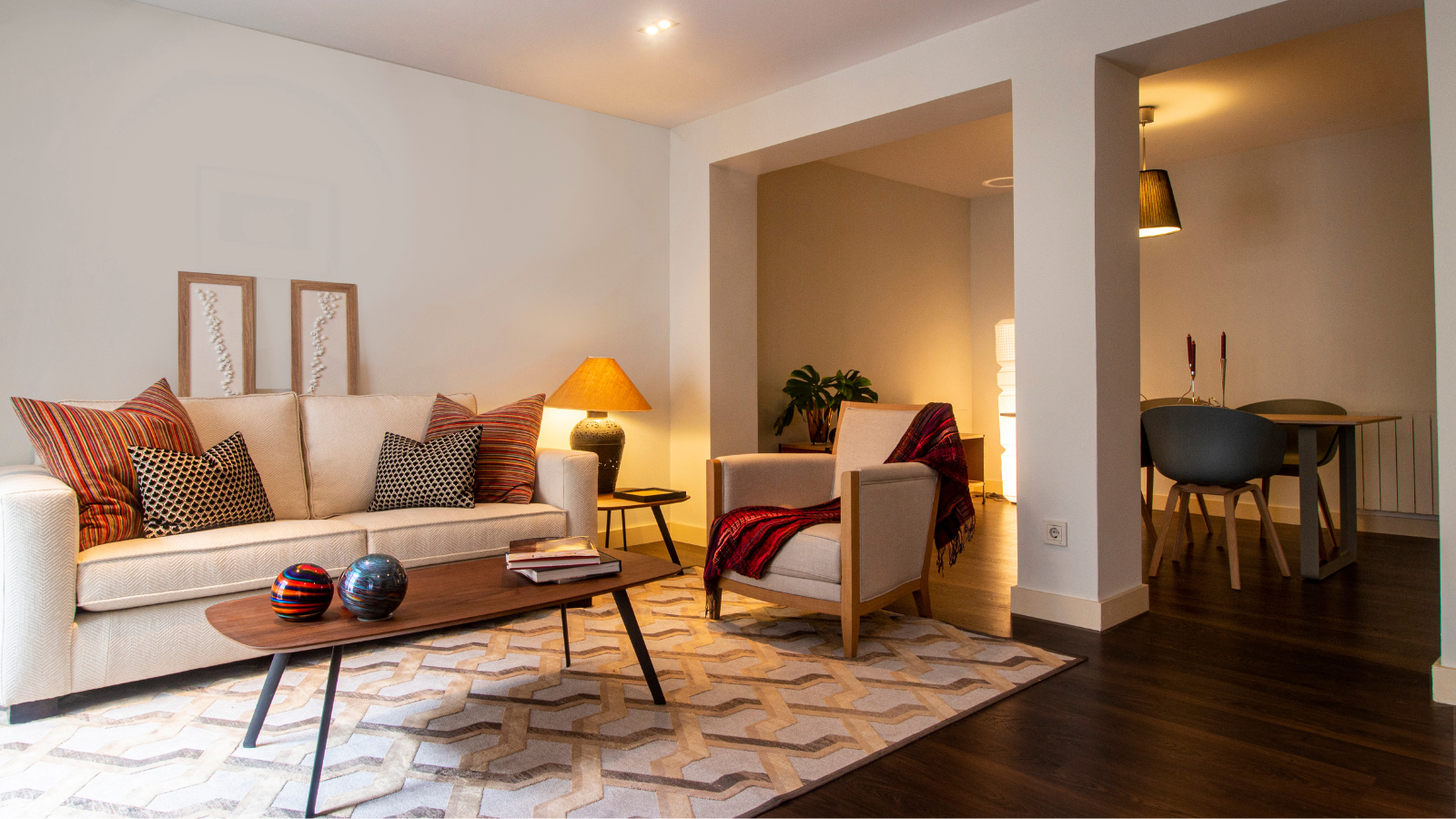 טיפים לעיצוב הבית