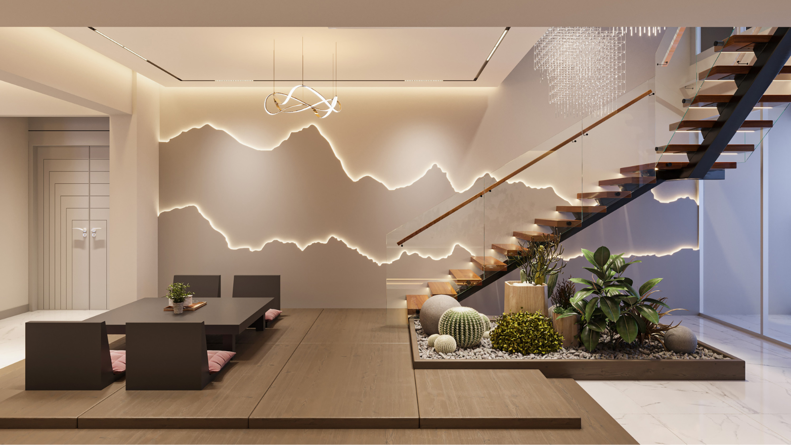 טיפים לעיצוב הבית