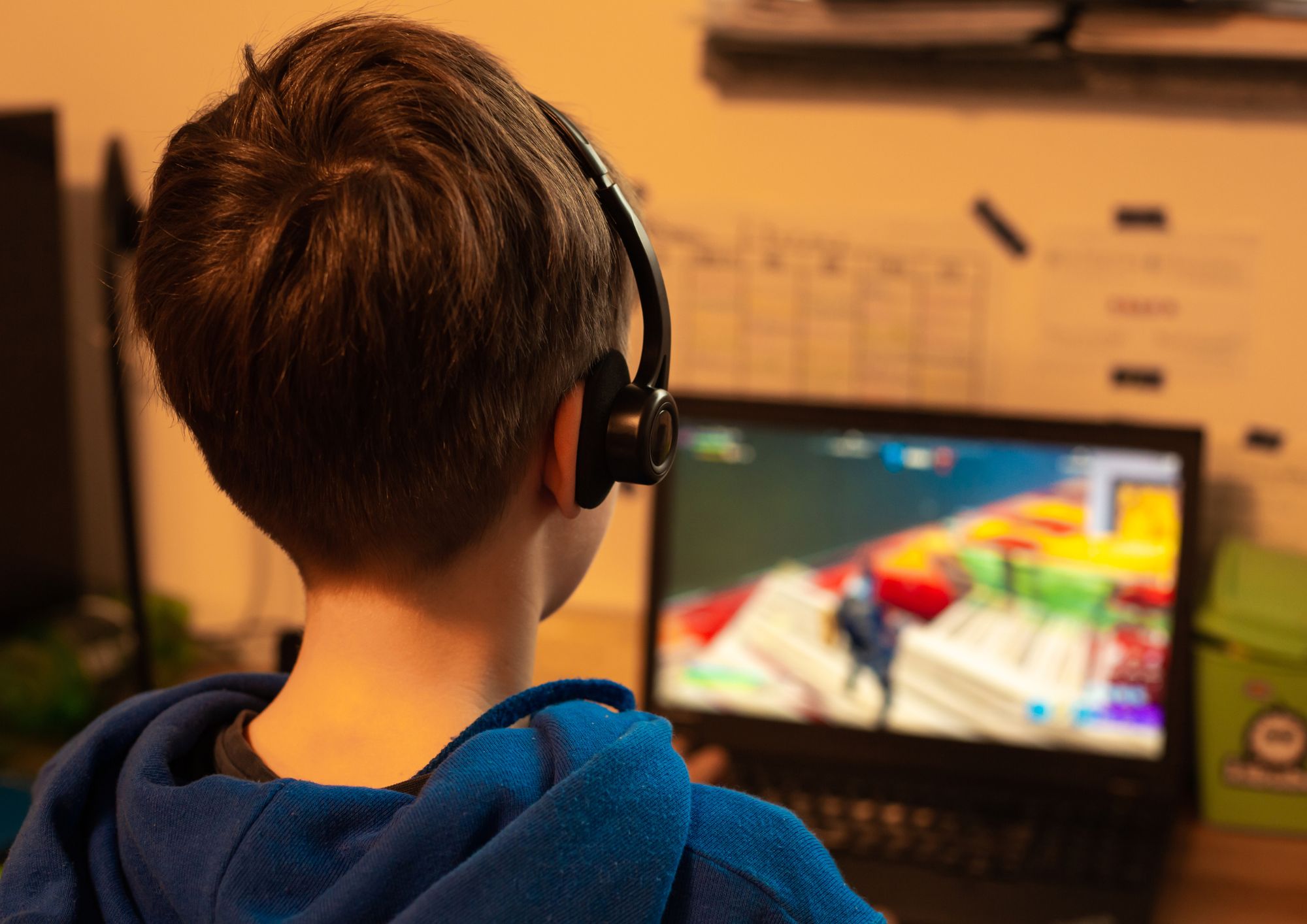 כמה עולה גיים פאס