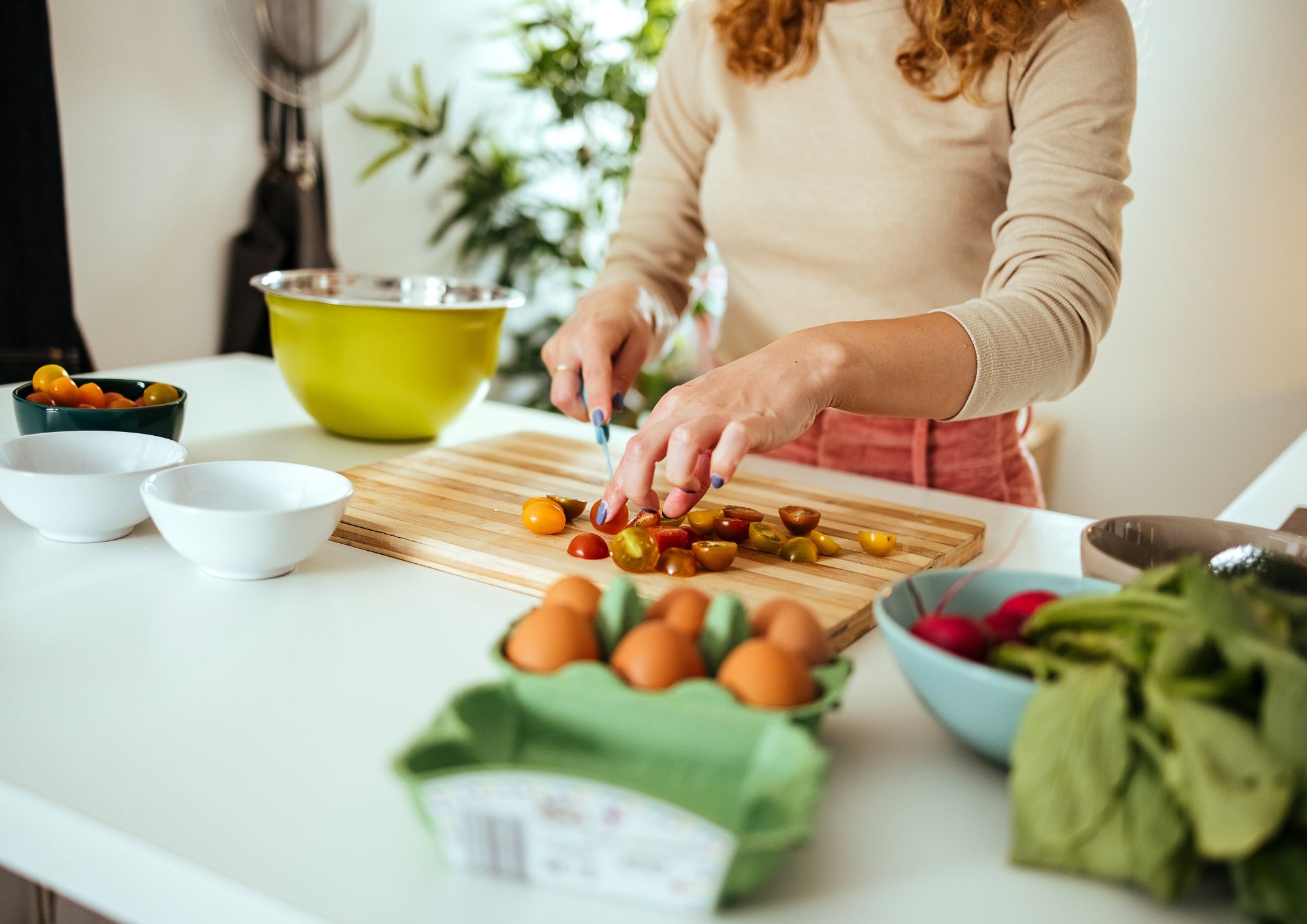 ארוחות צהריים לילדים